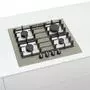 Варочная поверхность Bosch PPP 6A8B90 (PPP6A8B90) - 3