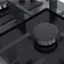 Варочная поверхность Bosch PPP 6A9M90 (PPP6A9M90) - 1