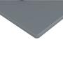 Варочная поверхность Bosch PPP 6A9M90 (PPP6A9M90) - 2