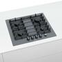 Варочная поверхность Bosch PPP 6A9M90 (PPP6A9M90) - 3