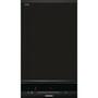 Варочная поверхность Siemens ET 375FUB1E (ET375FUB1E) - 1