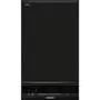 Варочная поверхность Siemens ET 375FUB1E (ET375FUB1E) - 1