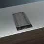 Варочная поверхность Siemens ET 375FUB1E (ET375FUB1E) - 4