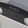 Вытяжка кухонная Kaiser A9419S - 3