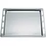 Духовой шкаф Bosch HBN 559 E1T (HBN559E1T) - 1