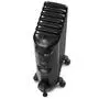 Обогреватель DeLonghi TRRS 0920 С.B - 2