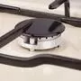 Варочная поверхность Pyramida PFE 644 IV RUSTICO/R - 5