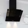 Вытяжка кухонная Eleyus Titan A 750 LED SMD 50 BL - 10