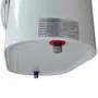 Бойлер Willer EVH50R strong - 3