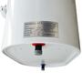 Бойлер Willer EVH80R strong (elegance NHE) - 4