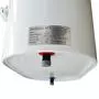 Бойлер Willer EVH80R strong (elegance NHE) - 4