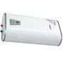 Бойлер Willer IVH50R uni - 1