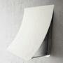 Вытяжка кухонная Elica NUAGE SENSE DRYWALL/F/75 - 3