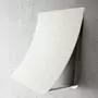 Вытяжка кухонная Elica NUAGE SENSE DRYWALL/F/75 - 3