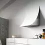 Вытяжка кухонная Elica NUAGE SENSE DRYWALL/F/75 - 4