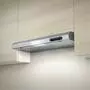 Вытяжка кухонная Elica VERVE LUX IX/F/60 - 2