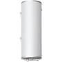 Бойлер Thermex IU 50Vslim - 1