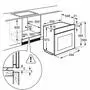 Духовой шкаф Electrolux EOC 5654 AOX (EOC5654AOX) - 1