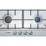 Варочная поверхность Bosch PCP 615 B80R (PCP615B80R) - 1