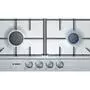 Варочная поверхность Bosch PCP 615 B80R (PCP615B80R) - 1