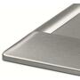 Варочная поверхность Bosch PCP 615 B80R (PCP615B80R) - 3