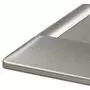 Варочная поверхность Bosch PCP 615 B80R (PCP615B80R) - 3