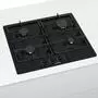 Варочная поверхность Bosch PGP 6B6 B60 (PGP6B6B60) - 4