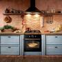 Духовой шкаф Gorenje BO 731 CLB (BO731CLB) - 1