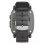 Смарт-часы FixiTime 3 Black (ELFIT3BLK) - 2
