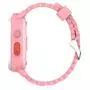 Смарт-часы FixiTime 3 Pink (ELFIT3PNK) - 1