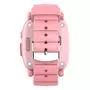 Смарт-часы FixiTime 3 Pink (ELFIT3PNK) - 3