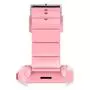 Смарт-часы FixiTime 3 Pink (ELFIT3PNK) - 4