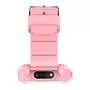 Смарт-часы FixiTime 3 Pink (ELFIT3PNK) - 5