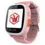 Смарт-часы FixiTime 3 Pink (ELFIT3PNK) - 6