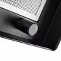 Вытяжка кухонная Pyramida BT 60 S BLACK - 4