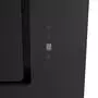Вытяжка кухонная Pyramida BT 60 S BLACK - 6