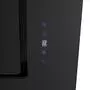 Вытяжка кухонная Pyramida BT 60 S BLACK - 7