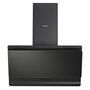Вытяжка кухонная Pyramida TV 60 M BL - 1