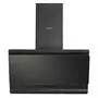 Вытяжка кухонная Pyramida TV 60 M BL - 1
