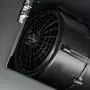 Вытяжка кухонная Pyramida TV 60 M BL - 4
