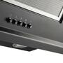 Вытяжка кухонная Pyramida TV 60 M BL - 7