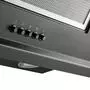 Вытяжка кухонная Pyramida TV 60 M BL - 7