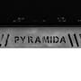 Вытяжка кухонная Pyramida TV 60 M BL - 8