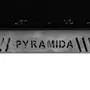 Вытяжка кухонная Pyramida TV 60 M BL - 8