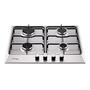 Варочная поверхность Pyramida PFX 644 IX - 1