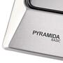 Варочная поверхность Pyramida PFX 644 IX - 3