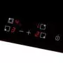 Варочная поверхность Pyramida VCH 640/1 U - 4