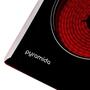 Варочная поверхность Pyramida VCH 640/1 U - 8