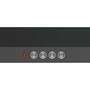 Вытяжка кухонная Bosch DWP64CC60Z - 1