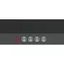 Вытяжка кухонная Bosch DWP64CC60Z - 1